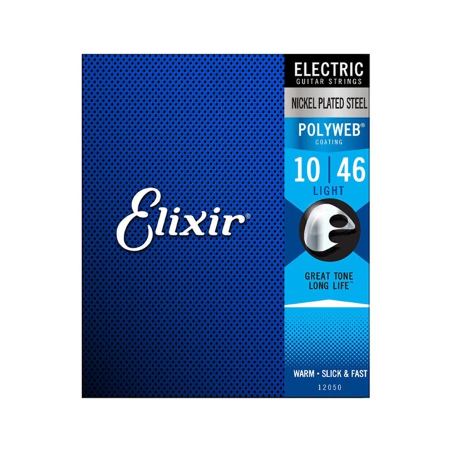 【ELIXIR】電吉他弦 鍍鎳鋼 16552 Optiweb 10-46 三包裝(原廠公司貨 商品保固有保障) 歷史價格詳細信息
