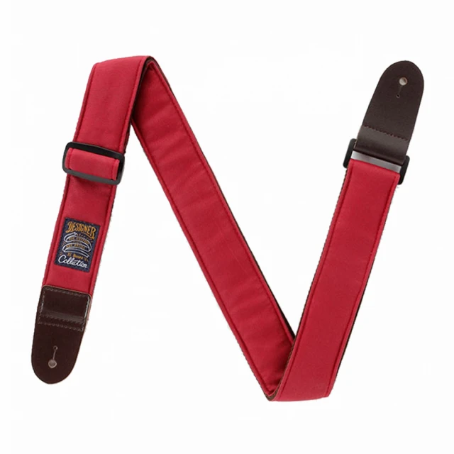 【Ibanez】Ibanez DCS50 Designer Collection Strap 吉他帆布極舒適超厚背帶(吉他帆布極舒適超厚背帶) 歷史價格詳細信息