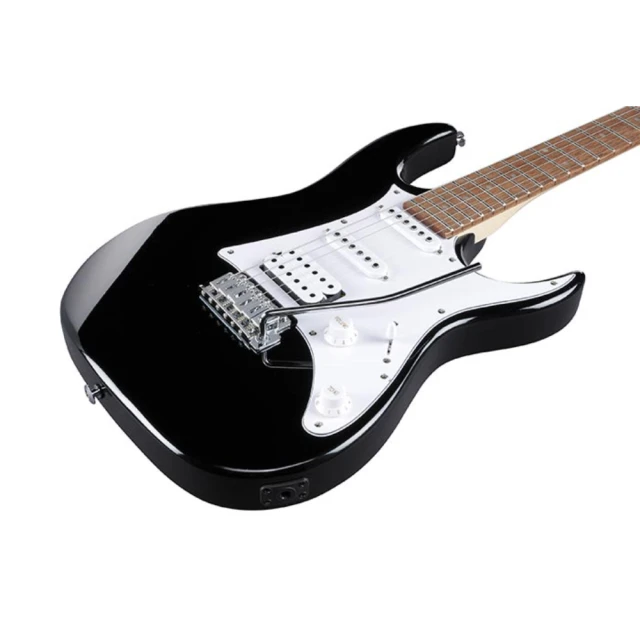 IBANEZ GRX40 BKN CA MGN MLB 電吉他 黑 紅 藍 綠 四色【敦煌樂器】 歷史價格詳細信息