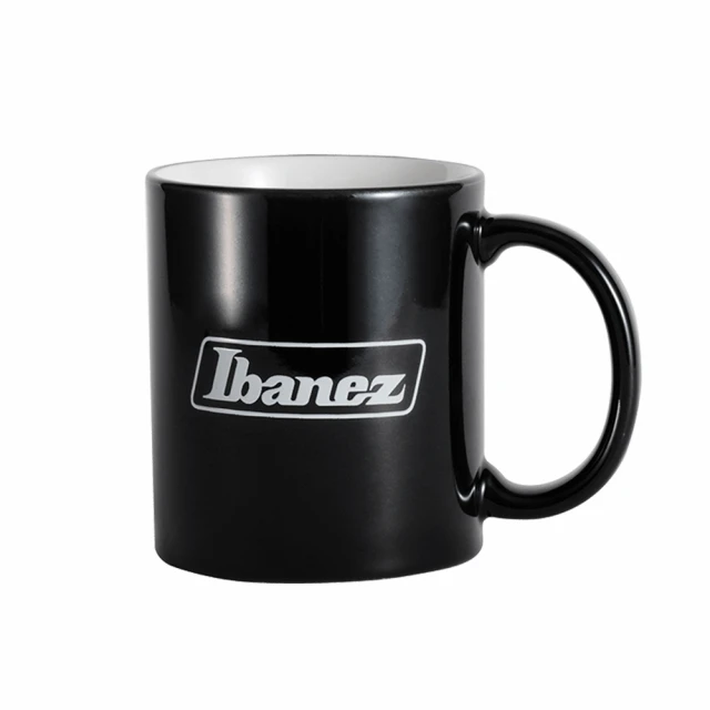 IBANEZ尤克里里入門級男女生初學者新手練習琴兒童小吉他高顏值禮 歷史價格詳細信息