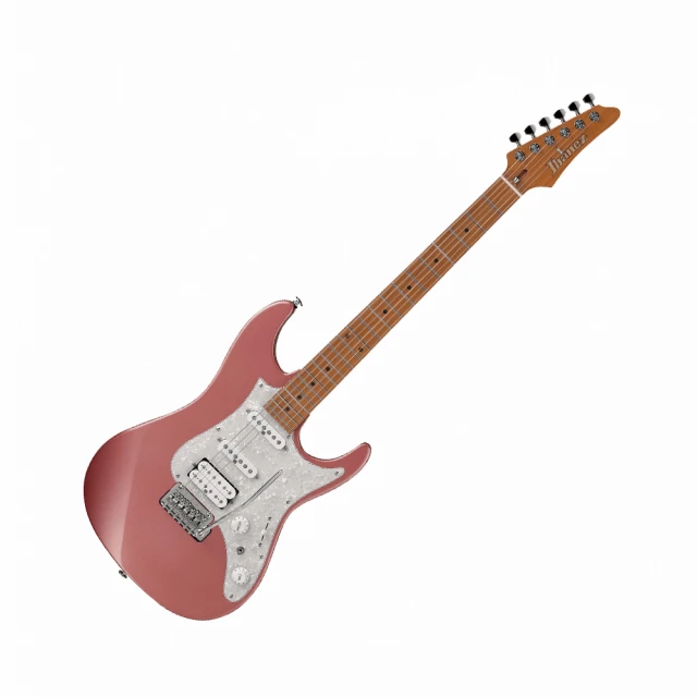 日本原廠 Ibanez TS-9 TUBE SCREAMER TS9 真空管破音效果器 歷史價格詳細信息