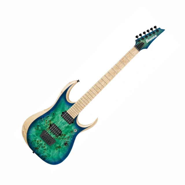 原廠 爆裂陀螺玩具競技戰鬥盤套裝b-156 b-157對戰爆裂陀螺 歷史價格詳細信息