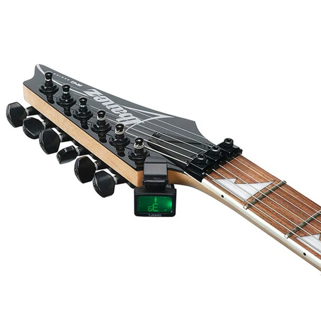 bh01輕便話務耳機遊戲耳機新款客服航空商務司機耳機 歷史價格詳細信息