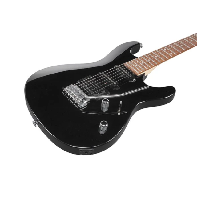 【IBANEZ】GSA60 BKN BS 小搖座電吉他 多色款 全套豪華組(原廠公司貨 商品皆有保固一年) 歷史價格詳細信息