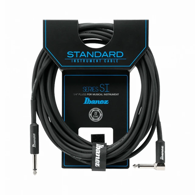 【公司貨】樂米LARMI 全新第四代Lm200智能手錶kwINFINITY 4 通話模式 運動模式 健康檢測 智慧手錶 歷史價格詳細信息