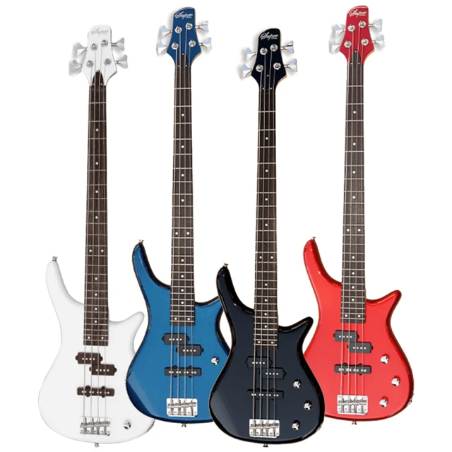 pj型車平衡吊助力倉庫搬運小吊機 歷史價格詳細信息