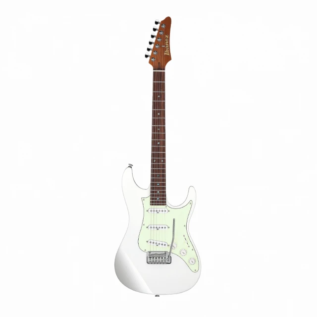 日本原廠 Ibanez TS-9 TUBE SCREAMER TS9 真空管破音效果器 歷史價格詳細信息