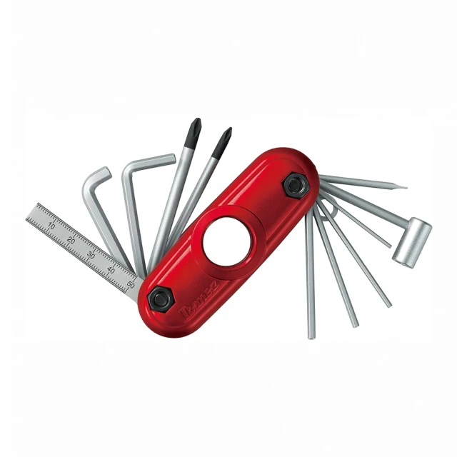 Toola 多樂 LEON KOSO 麗容酵素 酵素入浴劑 寶寶酵素入浴劑 一瓶三用免沖洗 溫和潔淨 安全無毒 歷史價格詳細信息