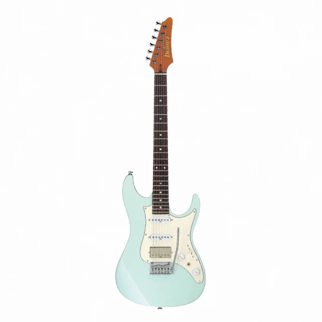 日本原廠 Ibanez TS-9 TUBE SCREAMER TS9 真空管破音效果器 歷史價格詳細信息