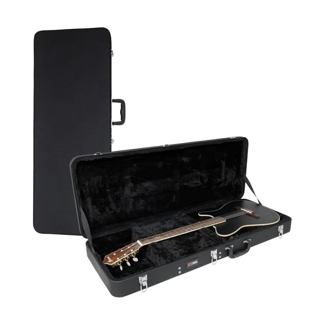 Gabor 電動卸甲美甲打磨機 去死皮拋光磨甲卸甲器 家用小型指甲打磨器 美甲儀 歷史價格詳細信息