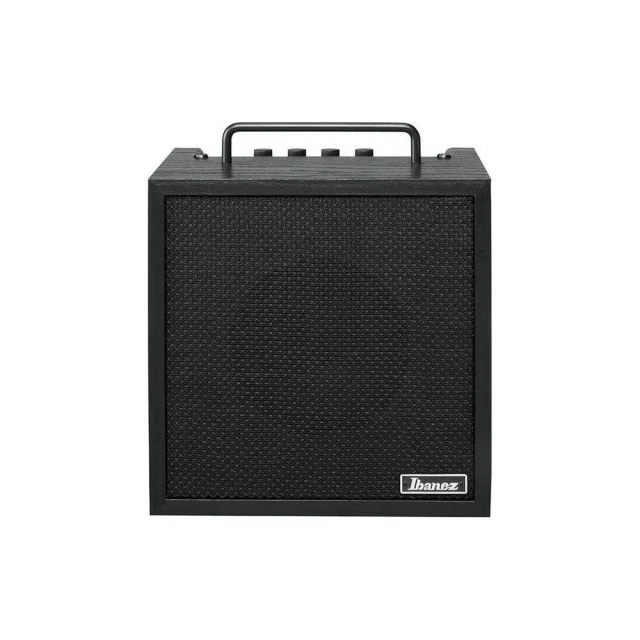 Ibanez IBZ10G V2 10瓦電吉他音箱【Ibanez電吉他音箱專賣店/IBZ-10G】 歷史價格詳細信息