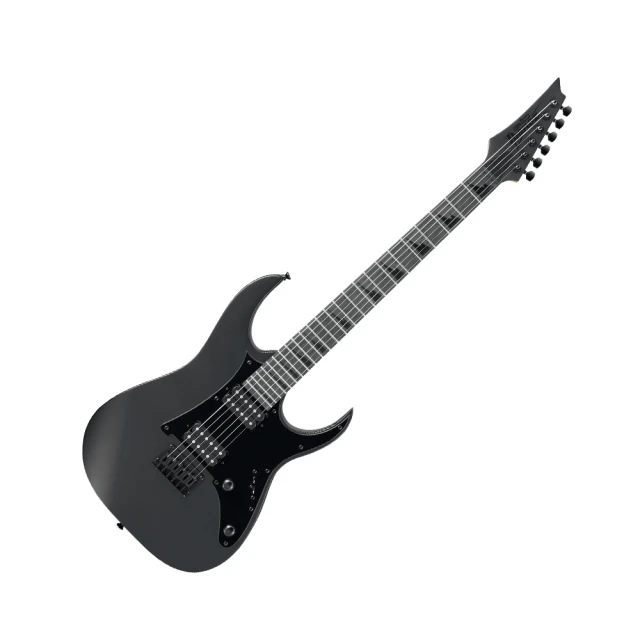 【IBANEZ】GRGR131EX-BKF 黑色 電吉他(原廠公司貨 商品保固有保障) 價格比較,價格查詢,歷史價格詳細信息