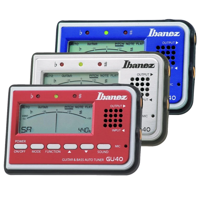 【IBANEZ】IBANEZ SI05P-BG BW CCT CGR Woven 編織短導線 四色 兩條(原廠公司貨 商品保固有保障) 歷史價格詳細信息