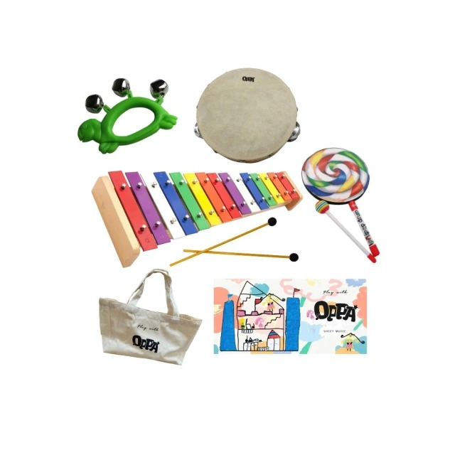 福品 鐵柄園藝合鋸 140 歷史價格詳細信息