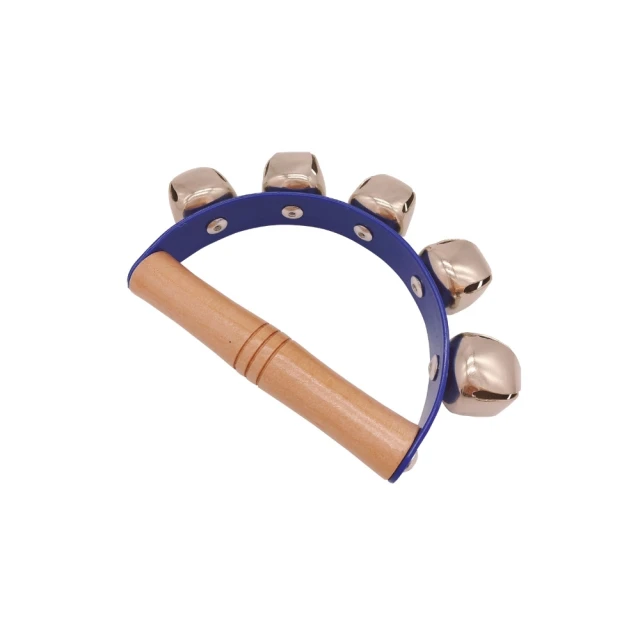 奧美福假髮女短髮全頭套送媽媽時尚全真自然假髮套女直發真人髮絲 歷史價格詳細信息