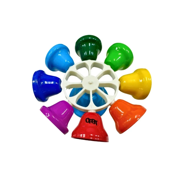 奧美福假髮女短髮全頭套送媽媽時尚全真自然假髮套女直發真人髮絲 歷史價格詳細信息