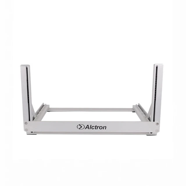 6U-600 19吋壁掛式機箱 歷史價格詳細信息