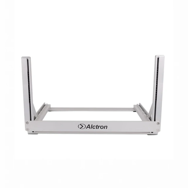 8U-600 19吋壁掛式機箱 歷史價格詳細信息