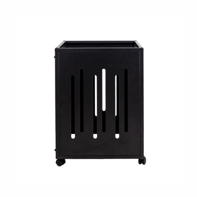 Wavebone WING Rack 收納櫃 授權原廠【敦煌樂器】 歷史價格詳細信息