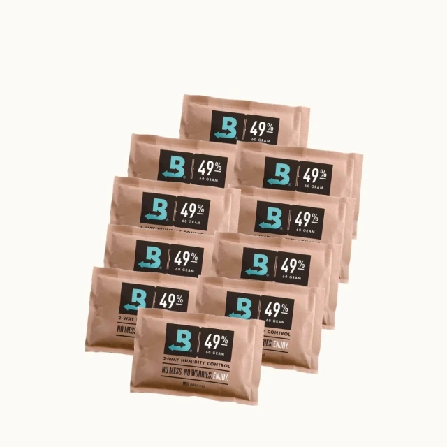 氣的樂章【全新修訂版】 歷史價格詳細信息