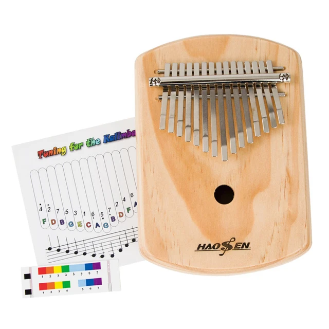 拇指琴聲（線上影音示範QR Code）<啃書> 歷史價格詳細信息