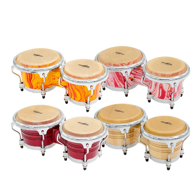 【樂邦】迷你黑膠輕巧摺疊五折雨傘-粉色 歷史價格詳細信息