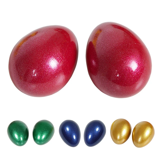 蒙奧神專賣非物質文化遺產蒙古黑膏頸肩腰腿通用膏貼 歷史價格詳細信息