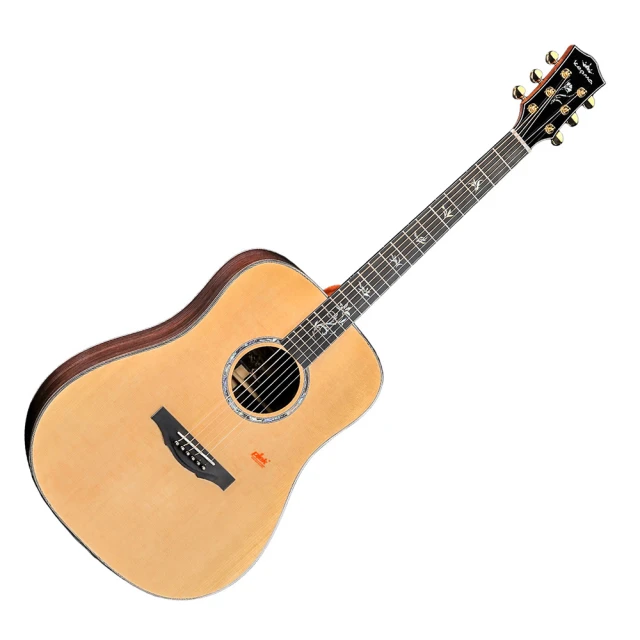 卡馬B1全單板吉他kepma指彈彈唱4041寸單板圓角缺角民謠電箱木吉它 歷史價格詳細信息