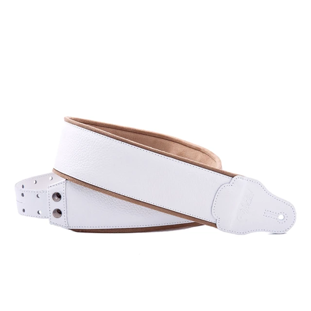 【RightOn Straps】Charm Red 吉他背帶(Mojo 系列 吉他背帶 貝斯背帶 西班牙進口) 歷史價格詳細信息