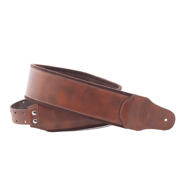 【RightOn Straps】Charm Red 吉他背帶(Mojo 系列 吉他背帶 貝斯背帶 西班牙進口) 歷史價格詳細信息