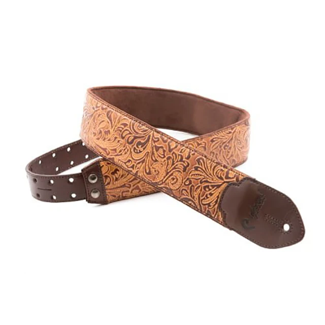 【RightOn Straps】Charm Red 吉他背帶(Mojo 系列 吉他背帶 貝斯背帶 西班牙進口) 歷史價格詳細信息