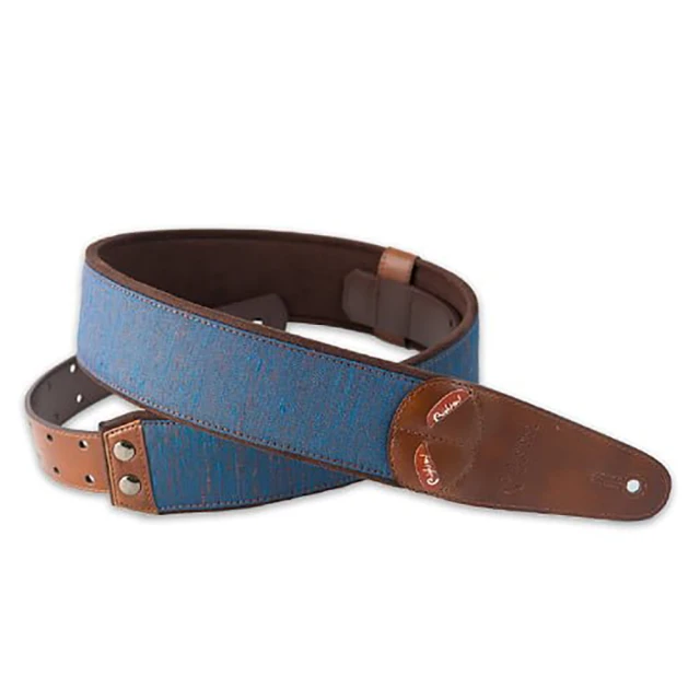 【RightOn! Straps】木吉他 真皮護板 自黏敲板 三色可選(原廠公司貨 商品保固有保障) 歷史價格詳細信息