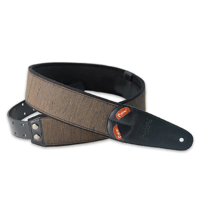 【RightOn! Straps】木吉他 真皮護板 自黏敲板 三色可選(原廠公司貨 商品保固有保障) 歷史價格詳細信息