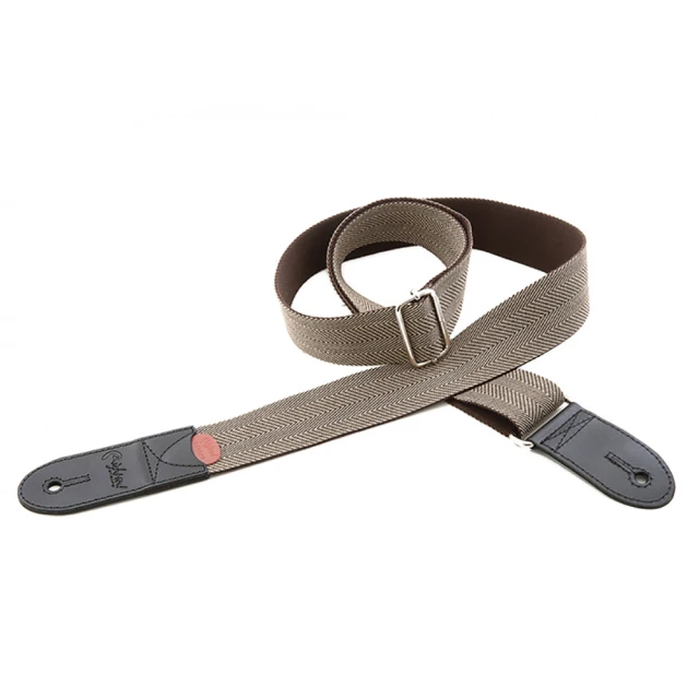 【RightOn Straps】Charm Red 吉他背帶(Mojo 系列 吉他背帶 貝斯背帶 西班牙進口) 歷史價格詳細信息