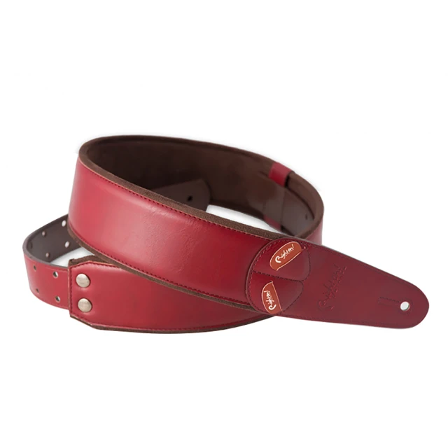 【RightOn! Straps】木吉他 真皮護板 自黏敲板 三色可選(原廠公司貨 商品保固有保障) 歷史價格詳細信息