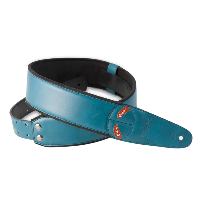 【RightOn! Straps】木吉他 真皮護板 自黏敲板 三色可選(原廠公司貨 商品保固有保障) 歷史價格詳細信息
