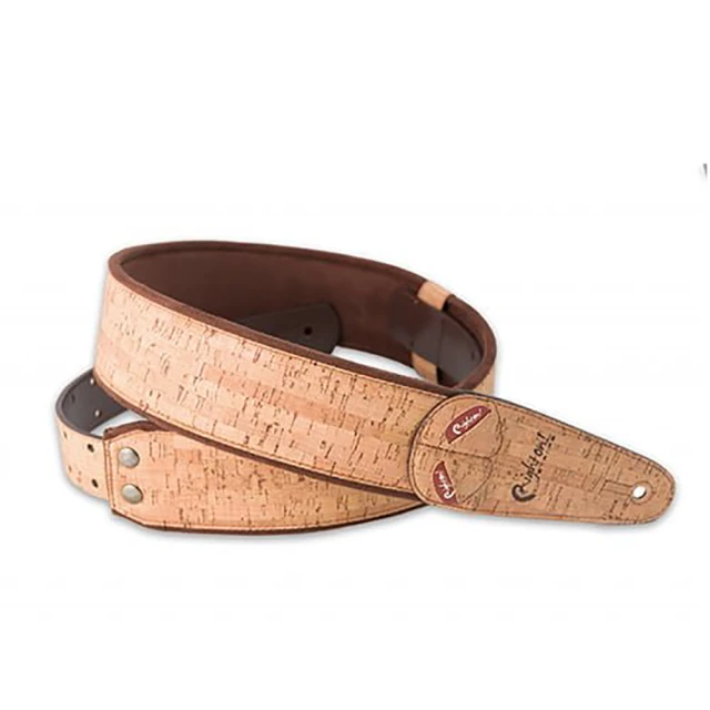 【RightOn! Straps】木吉他 真皮護板 自黏敲板 三色可選(原廠公司貨 商品保固有保障) 歷史價格詳細信息