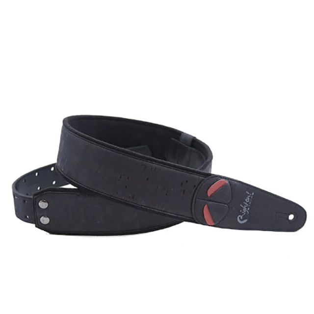 【RightOn! Straps】木吉他 真皮護板 自黏敲板 三色可選(原廠公司貨 商品保固有保障) 歷史價格詳細信息