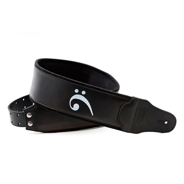 【RightOn! Straps】木吉他 真皮護板 自黏敲板 三色可選(原廠公司貨 商品保固有保障) 歷史價格詳細信息