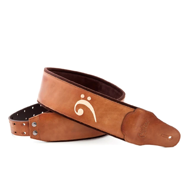 【RightOn! Straps】木吉他 真皮護板 自黏敲板 三色可選(原廠公司貨 商品保固有保障) 歷史價格詳細信息