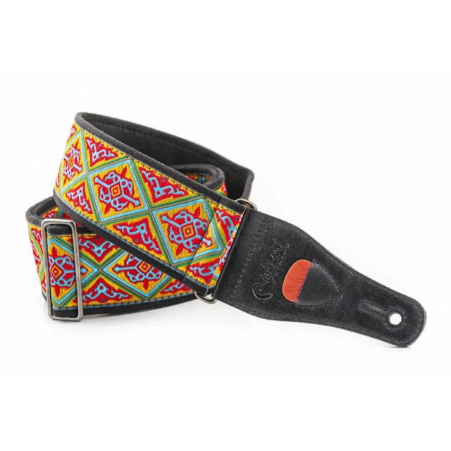 HAOFA氣密型柔光99%防護醫療口罩-植光灰綠(10入) 歷史價格詳細信息