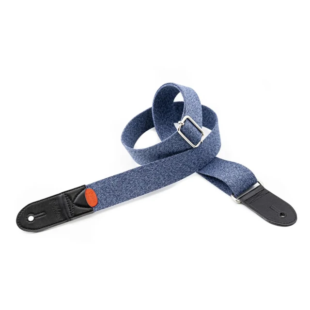 【RightOn Straps】Charm Red 吉他背帶(Mojo 系列 吉他背帶 貝斯背帶 西班牙進口) 歷史價格詳細信息