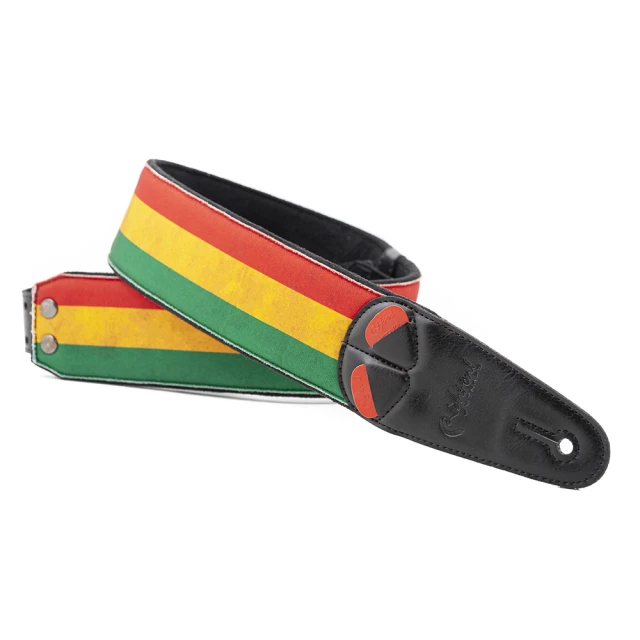 RightOn 單簧管 豎笛 薩克斯風吊帶 純素 減壓 鋁合金橫桿 sax 背帶 西班牙進口【黃石樂器】 歷史價格詳細信息