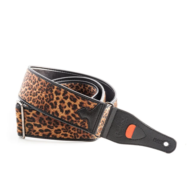 TALISMAN OJO TURCO AZABACHE PEONIA GOLD FILLED PARA LA SUERTE Y PROTECCION 歷史價格詳細信息