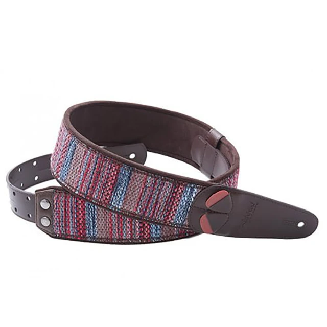 【RightOn! Straps】木吉他 真皮護板 自黏敲板 三色可選(原廠公司貨 商品保固有保障) 歷史價格詳細信息