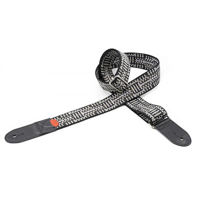 【RightOn! Straps】Vintage Woody 吉他背帶 吉他背帶(Leathercraft 系列 吉他背帶 貝斯背帶 西班牙進口) 歷史價格詳細信息