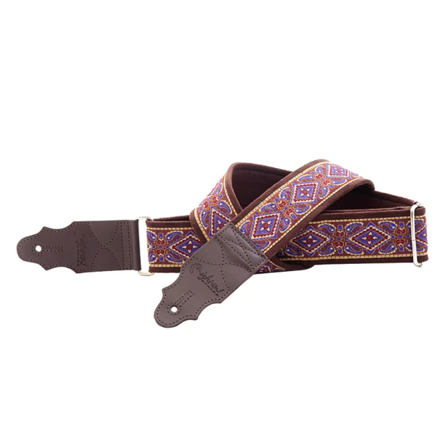 【RightOn! Straps】Vintage Woody 吉他背帶 吉他背帶(Leathercraft 系列 吉他背帶 貝斯背帶 西班牙進口) 歷史價格詳細信息