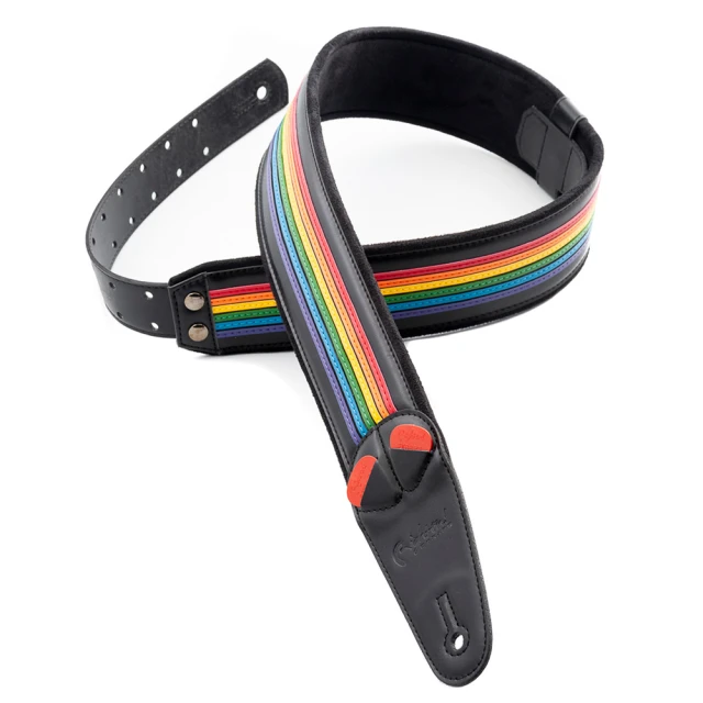 RightOn 單簧管 豎笛 薩克斯風吊帶 純素 減壓 鋁合金橫桿 sax 背帶 西班牙進口【黃石樂器】 歷史價格詳細信息