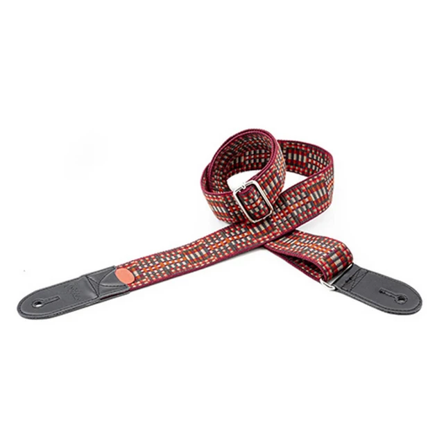 RightOn 單簧管 豎笛 薩克斯風吊帶 純素 減壓 鋁合金橫桿 sax 背帶 西班牙進口【黃石樂器】 歷史價格詳細信息