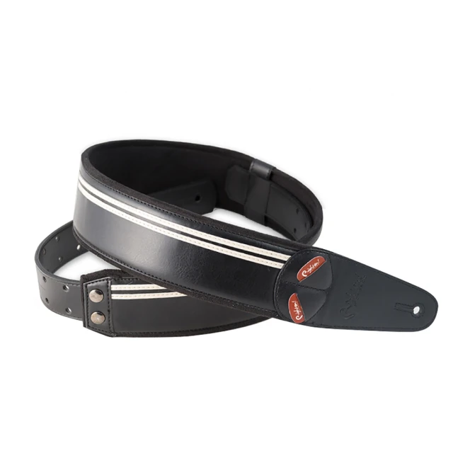 RightOn 單簧管 豎笛 薩克斯風吊帶 純素 減壓 鋁合金橫桿 sax 背帶 西班牙進口【黃石樂器】 歷史價格詳細信息